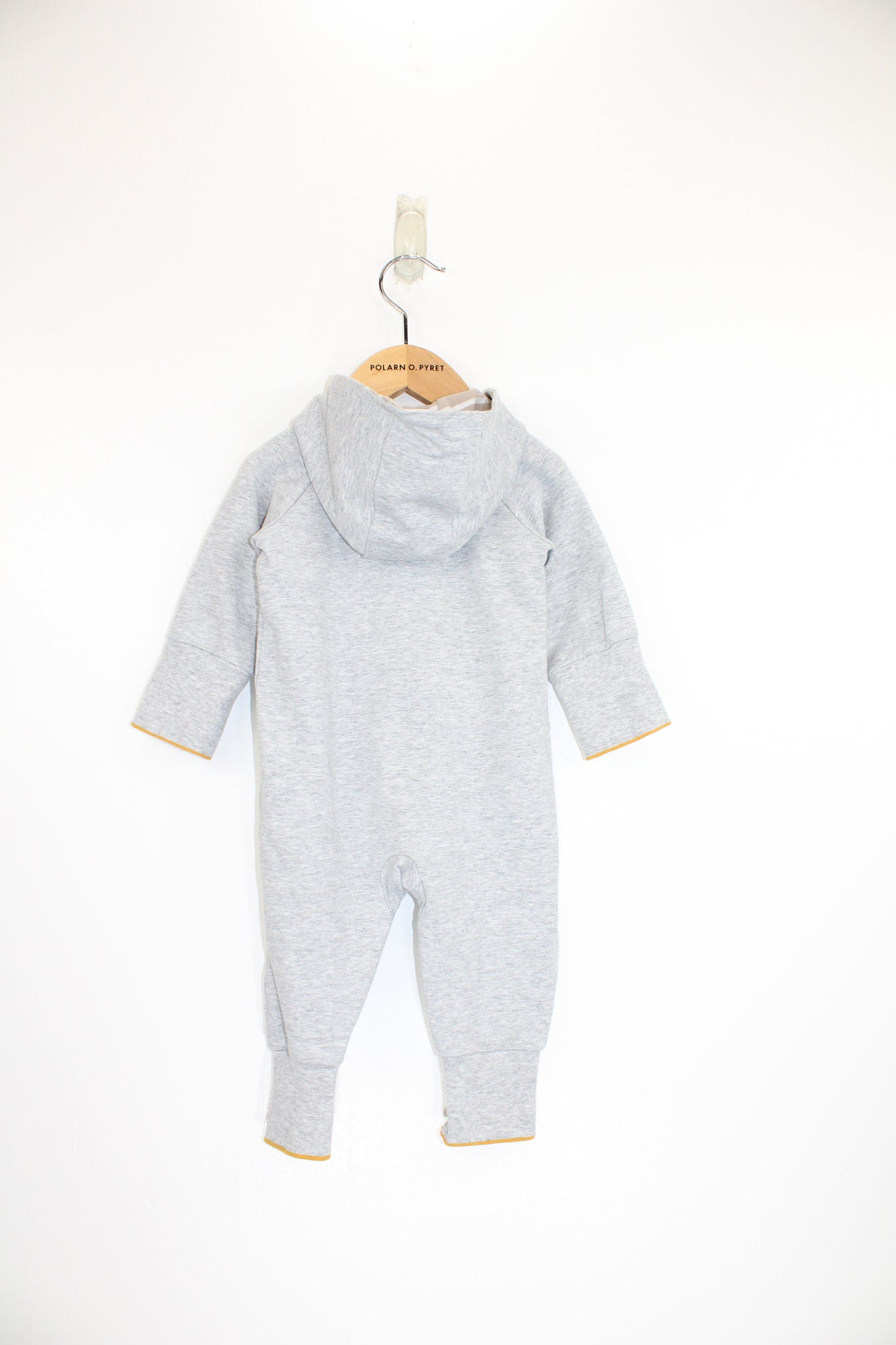 Baby All-in-one 2-4m / 62