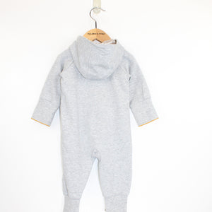 Baby All-in-one 2-4m / 62