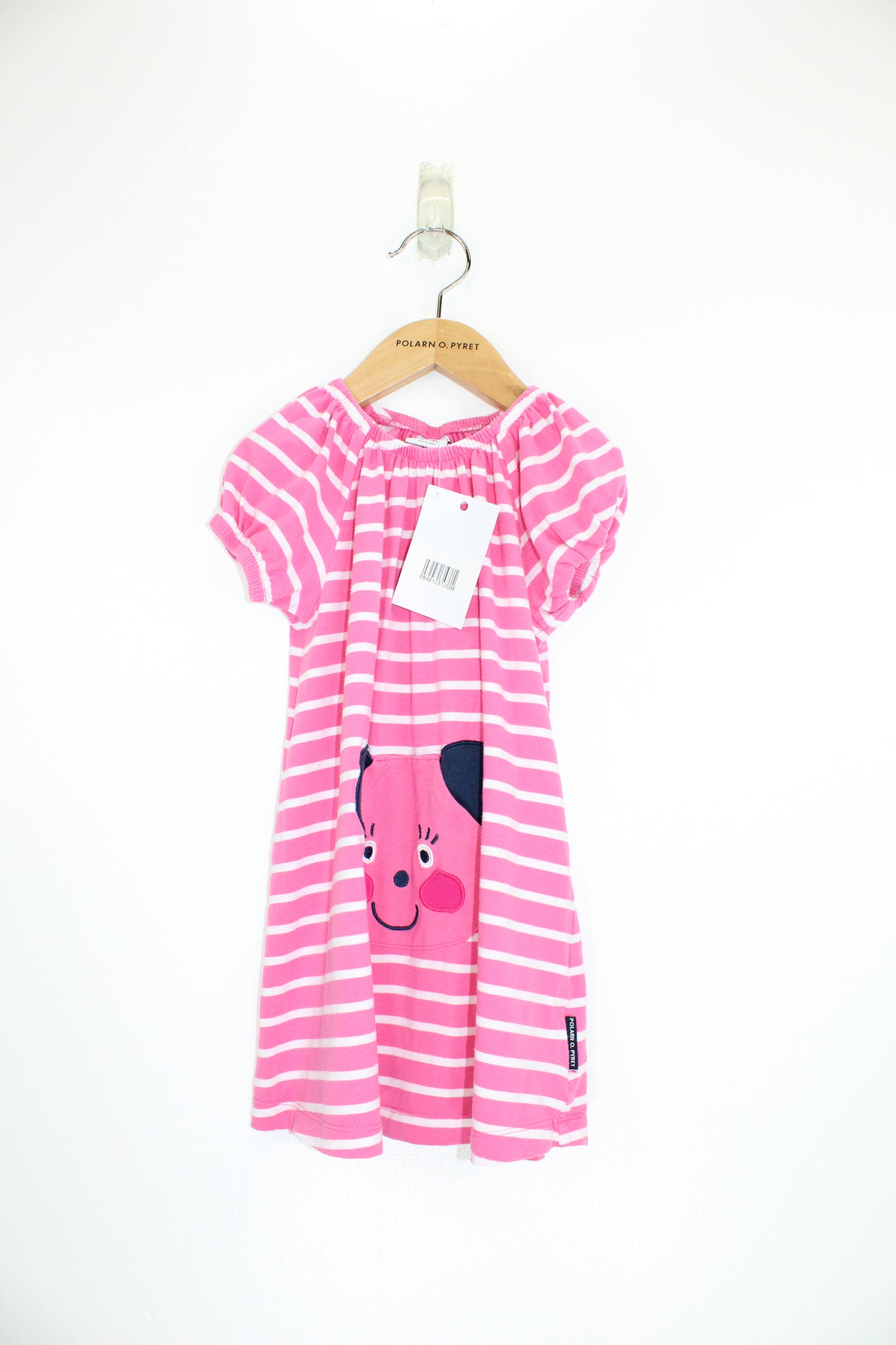 Baby Dress 1.5-2y / 92