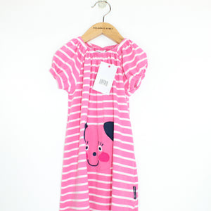 Baby Dress 1.5-2y / 92