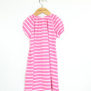 Baby Dress 1.5-2y / 92