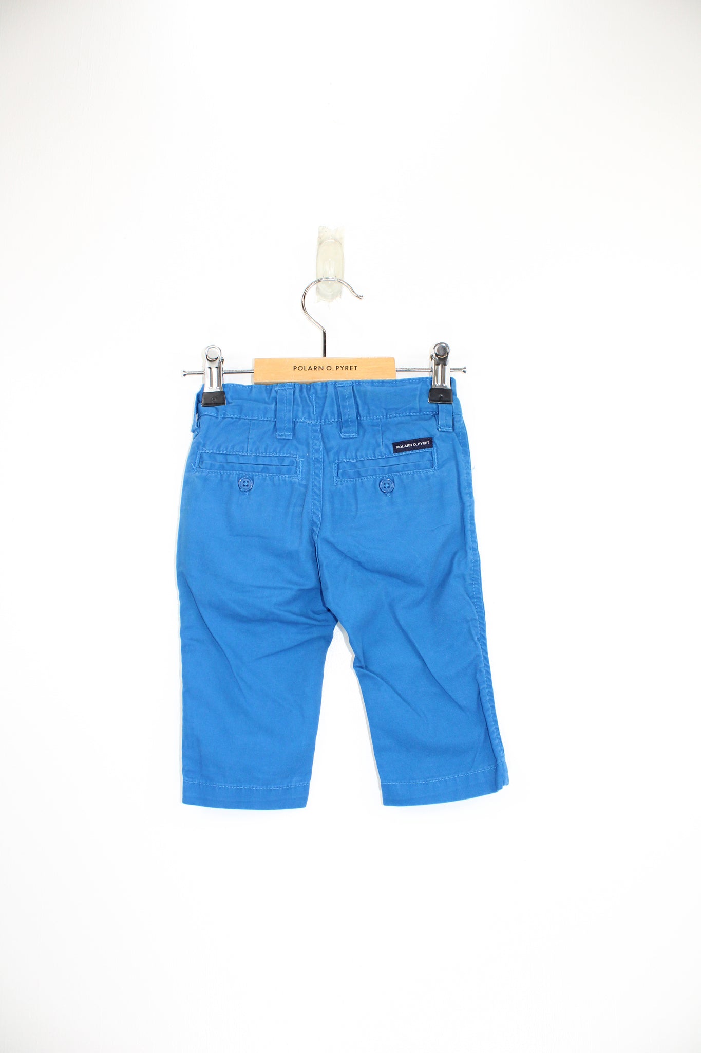 Baby chinos sales