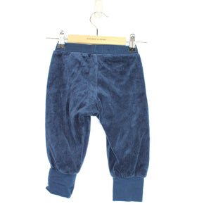 Baby Leggings 9-12m / 80