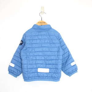 Baby Puffer Jacket 1.5-2y / 92