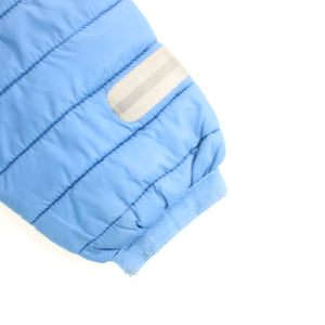 Baby Puffer Jacket 1.5-2y / 92