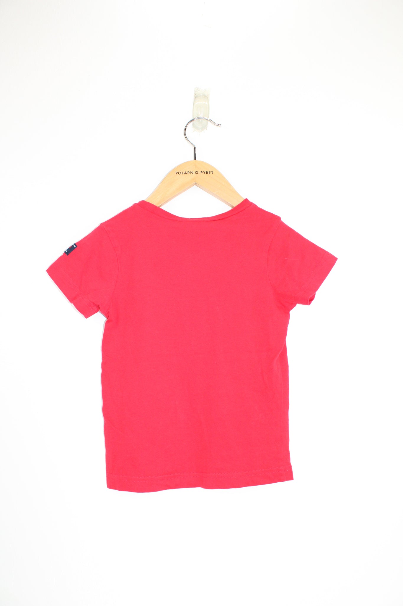 Kids T-Shirt 2-3y / 98