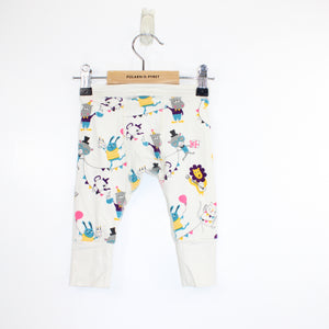 Baby Joggers 2-4m / 62