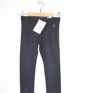 Kids Leggings 2-3y / 98