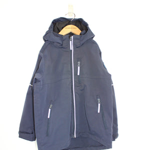 Kids Shell Jacket 5-6y / 116