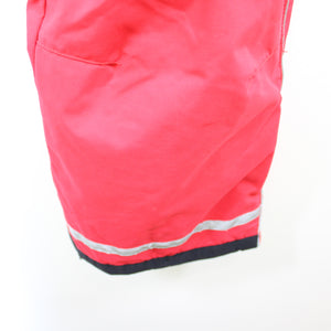 Kids Padded Trousers 6-7y / 122