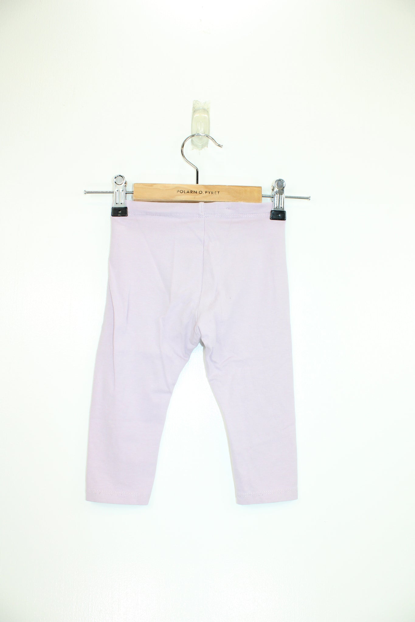 Baby Leggings 9-12m / 80