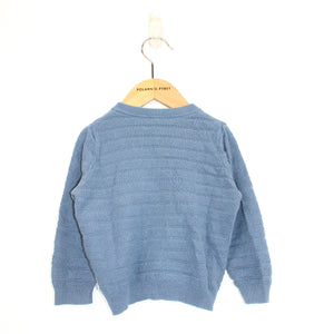 Baby Cardigan 6-9m / 74