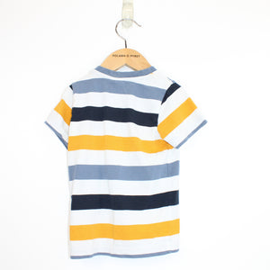 Baby T-Shirt 1-1.5y / 86