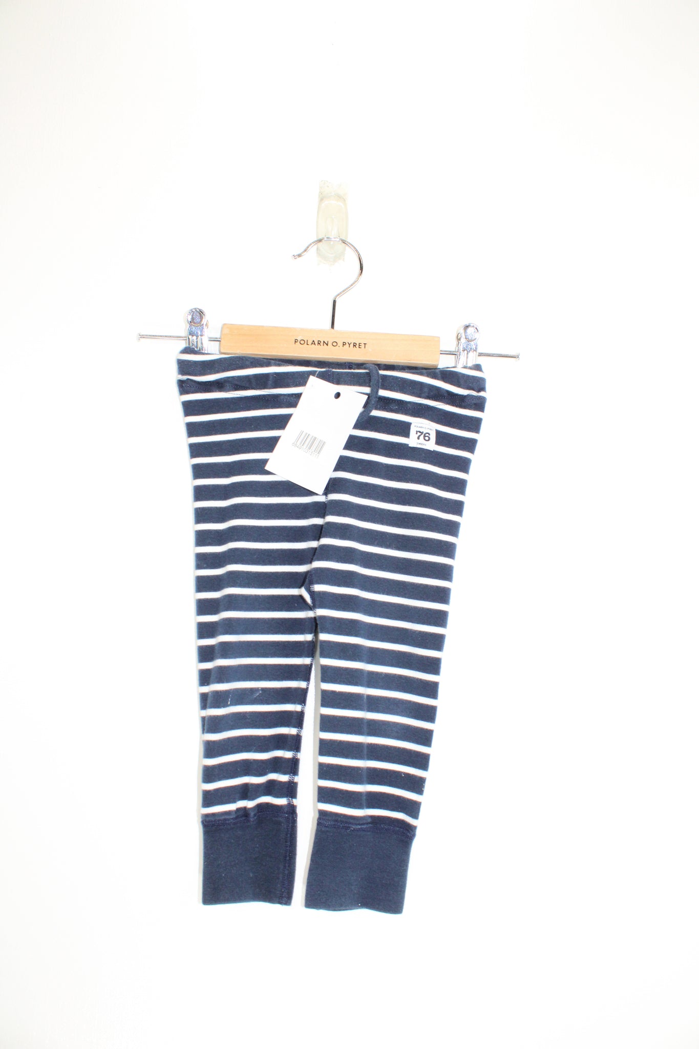 Baby Leggings 6-9m / 74