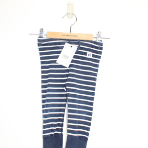 Baby Leggings 6-9m / 74