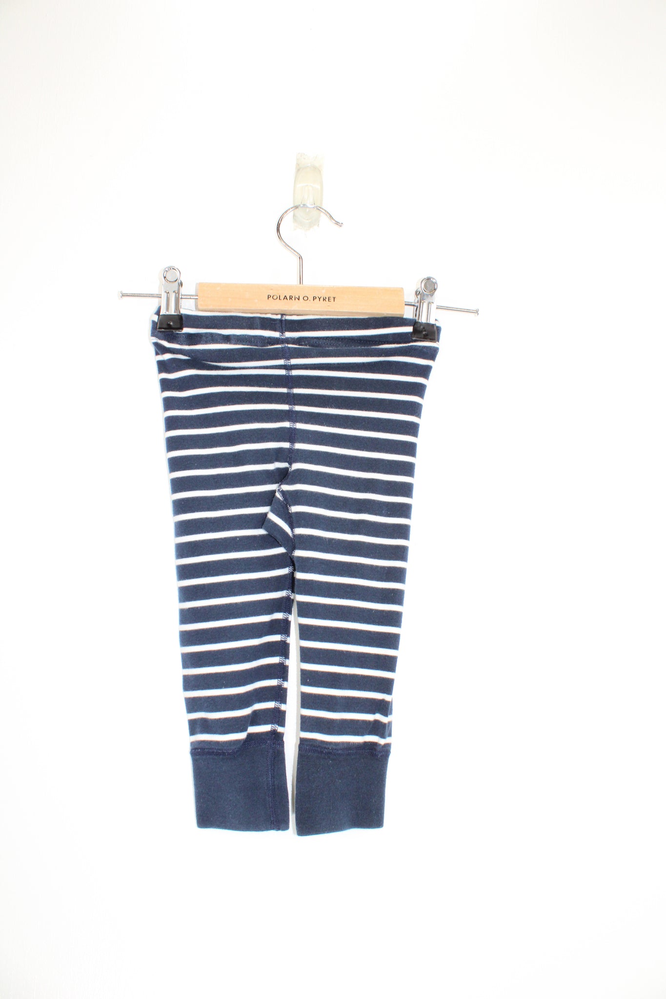 Baby Leggings 6-9m / 74