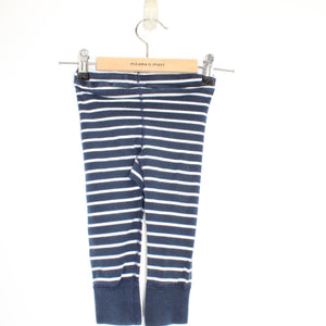 Baby Leggings 6-9m / 74