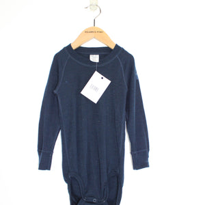 Baby Thermal Bodysuit 1-2y / 86/92