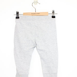 Baby Joggers 1-1.5y / 86