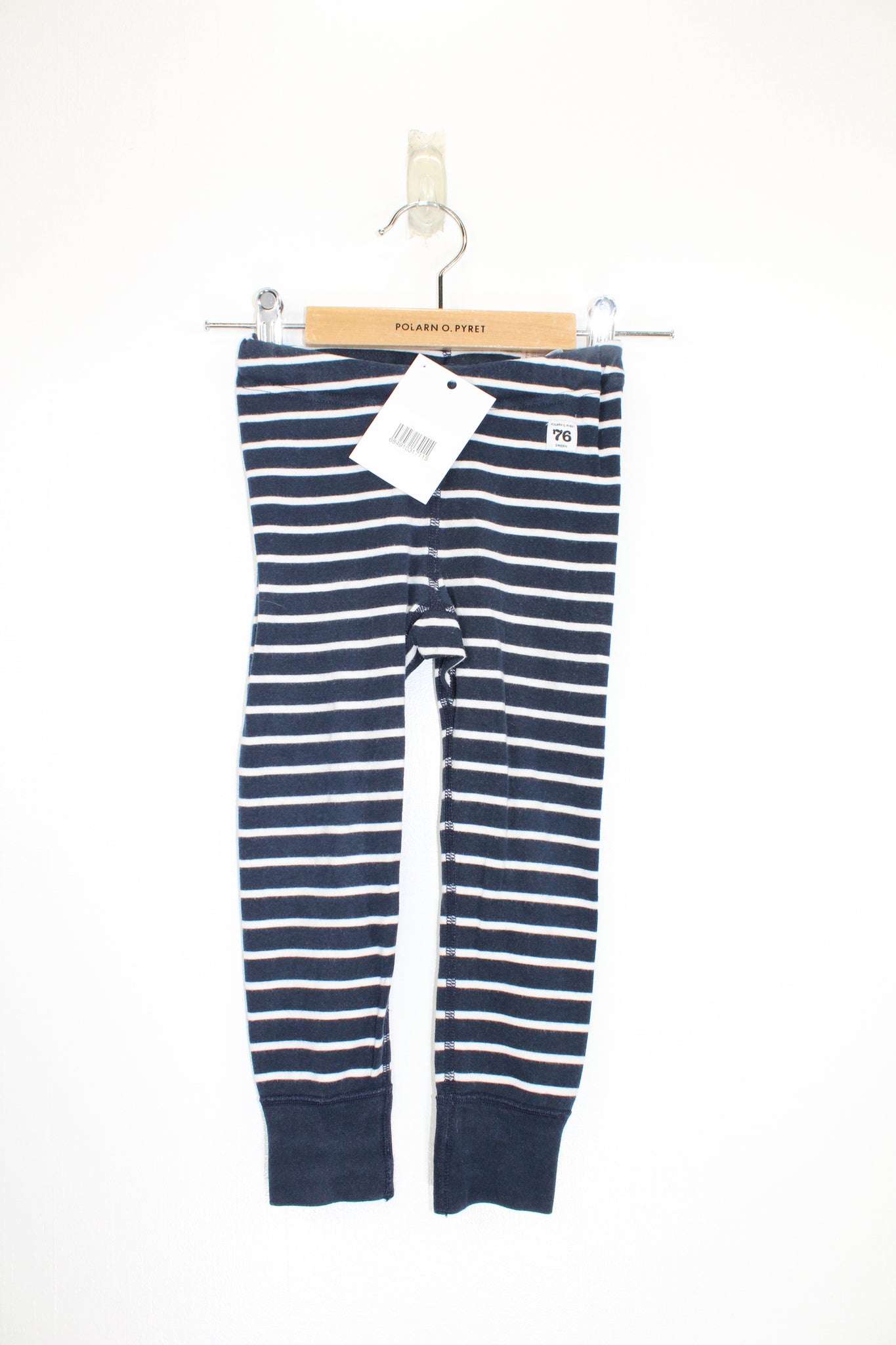 Baby Leggings 1.5-2y / 92