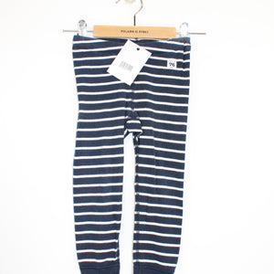 Baby Leggings 1.5-2y / 92