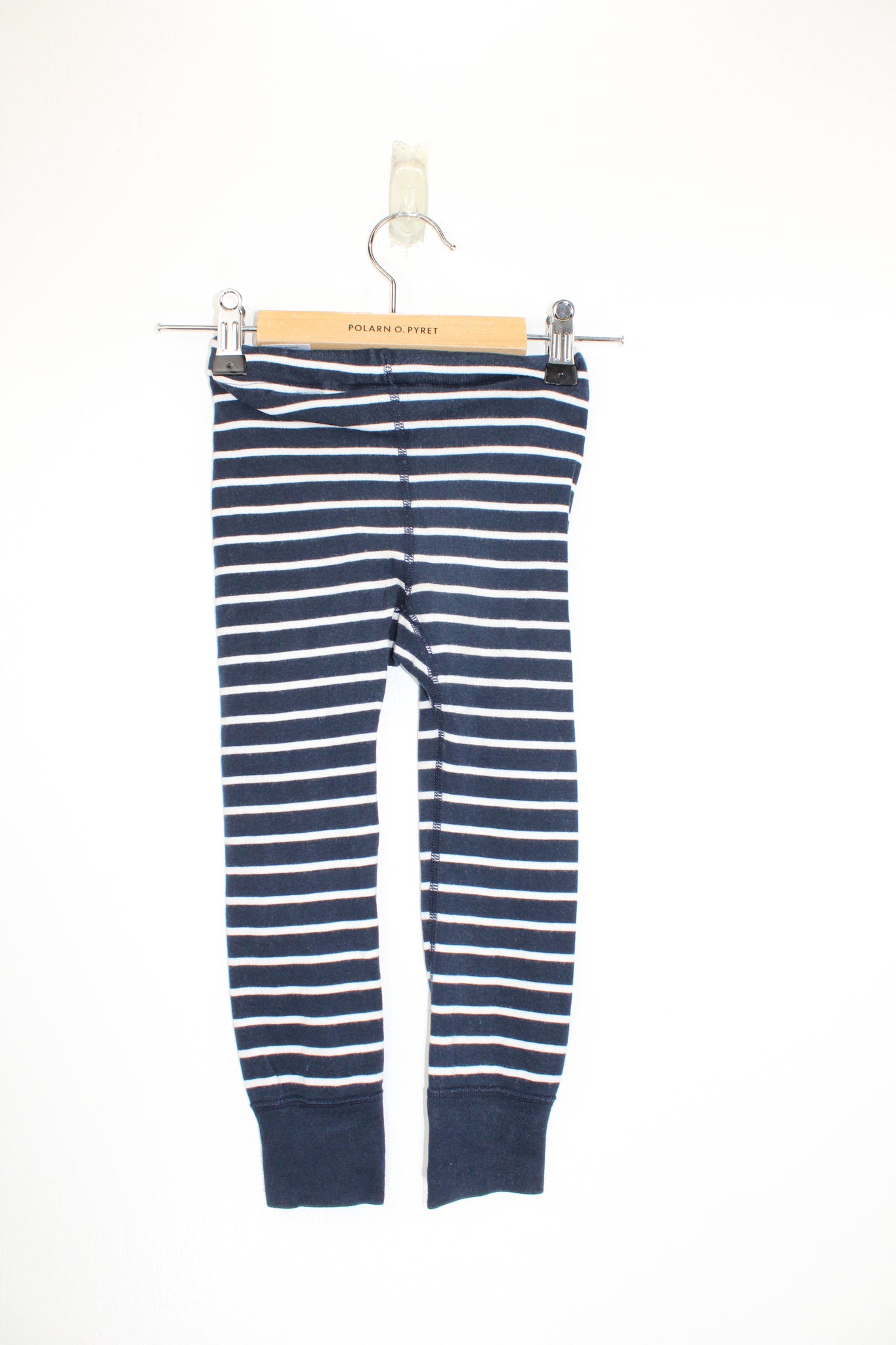 Baby Leggings 1.5-2y / 92