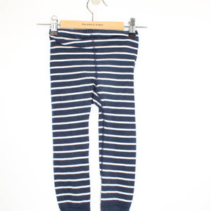 Baby Leggings 1.5-2y / 92