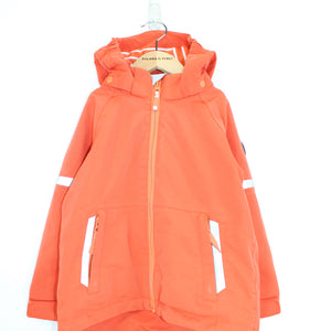 Kids Shell Jacket 2-3y / 98