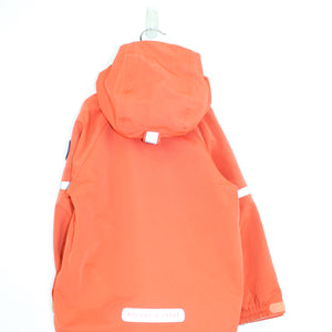 Kids Shell Jacket 2-3y / 98