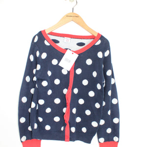 Kids Cardigan