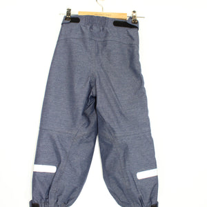 Kids Shell Trousers 2-3y / 104