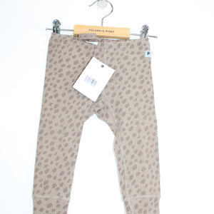 Baby Leggings 9-12m / 80