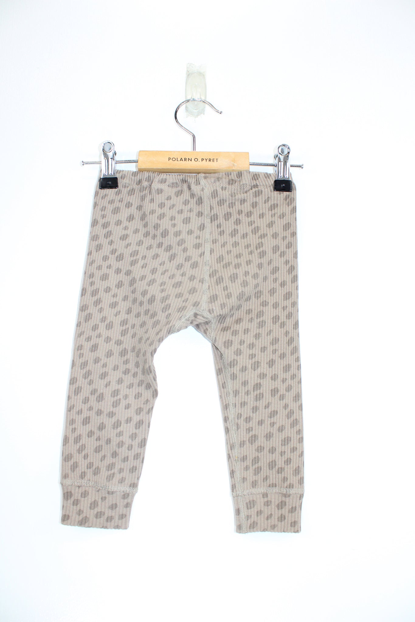 Baby Leggings 9-12m / 80