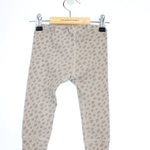 Baby Leggings 9-12m / 80