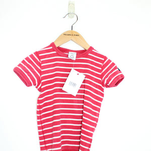 Kids T-Shirt 3-4y / 104