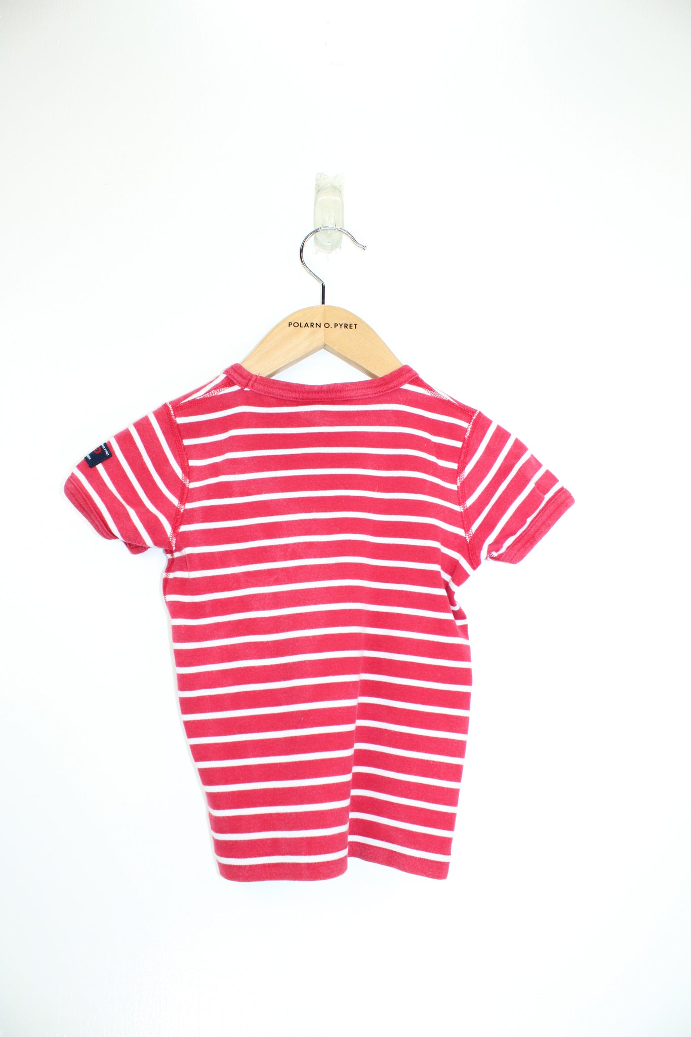 Kids T-Shirt 3-4y / 104