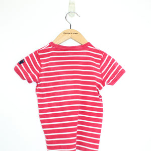 Kids T-Shirt 3-4y / 104