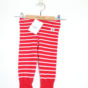 Baby Leggings 6-9m / 74