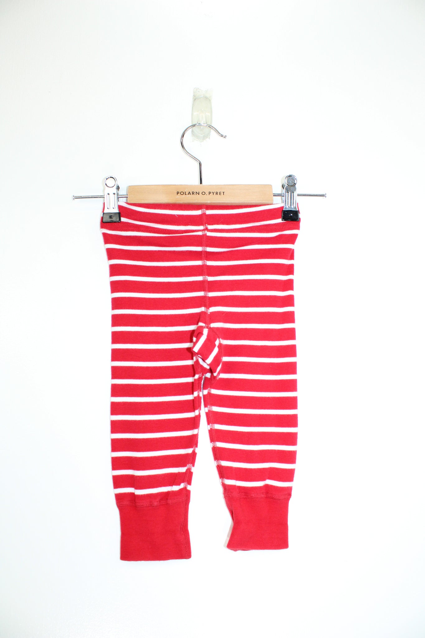 Baby Leggings 6-9m / 74