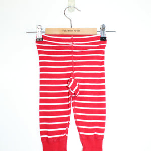 Baby Leggings 6-9m / 74