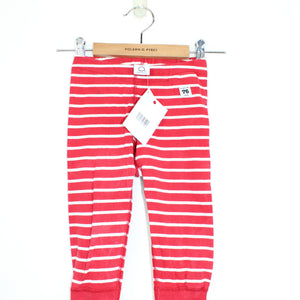 Baby Leggings 1-1.5y / 86