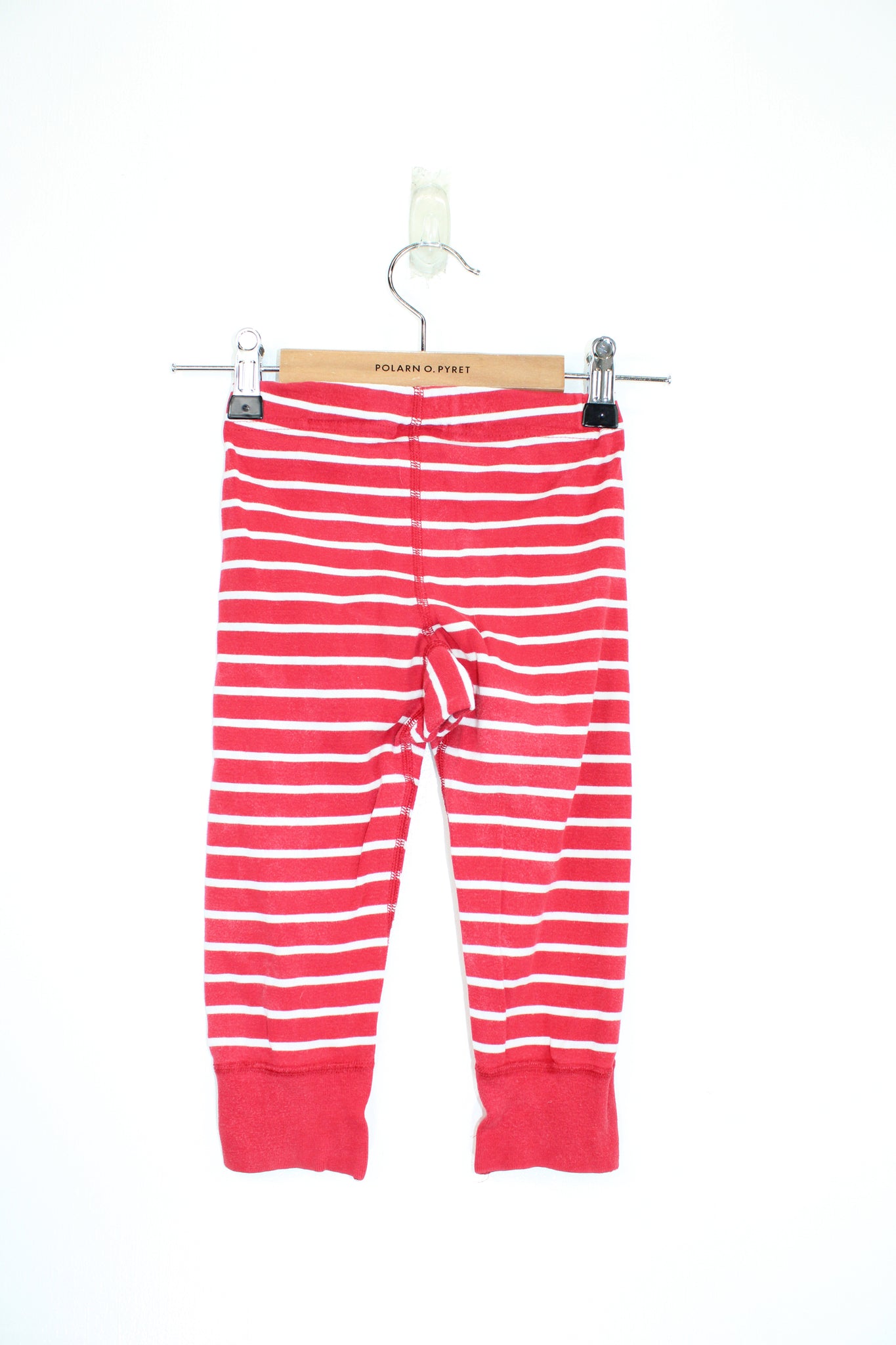 Baby Leggings 1-1.5y / 86