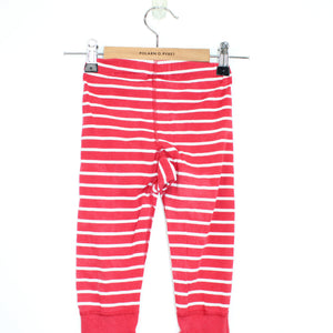 Baby Leggings 1-1.5y / 86