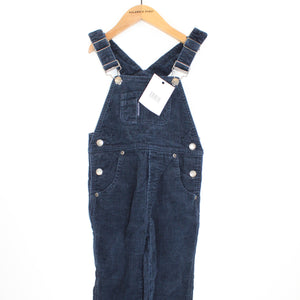 Baby Dungarees 1-1.5y / 86
