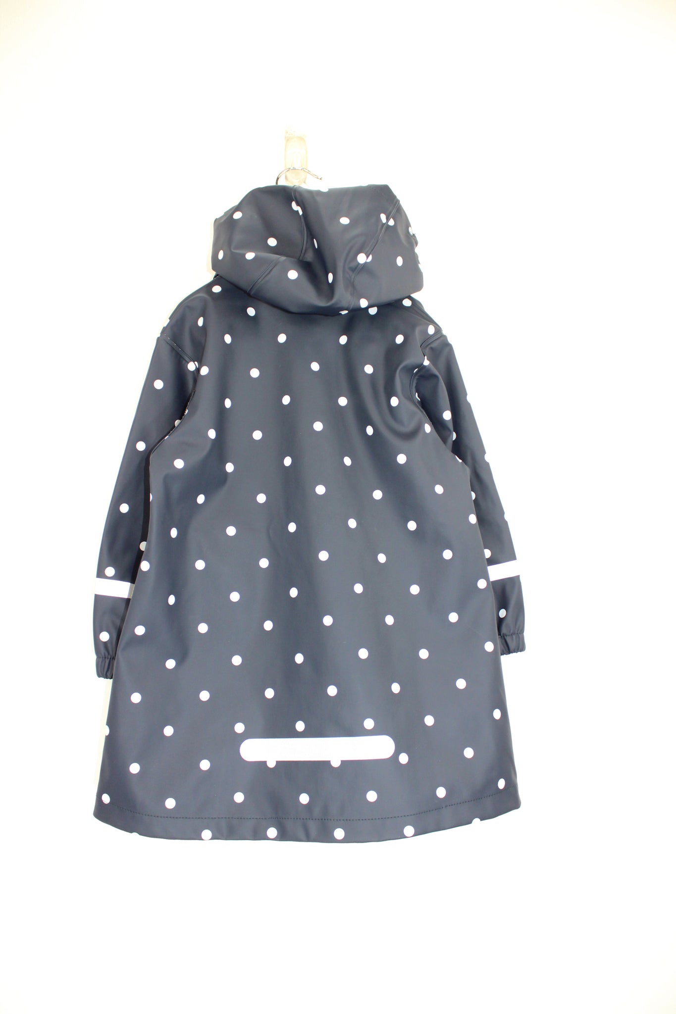 Kids Raincoat 2-4y / 98/104