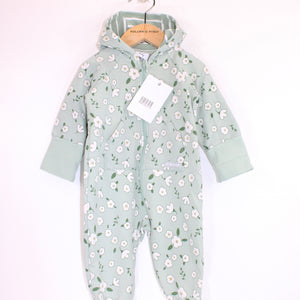 Baby All-in-one 2-4m / 62