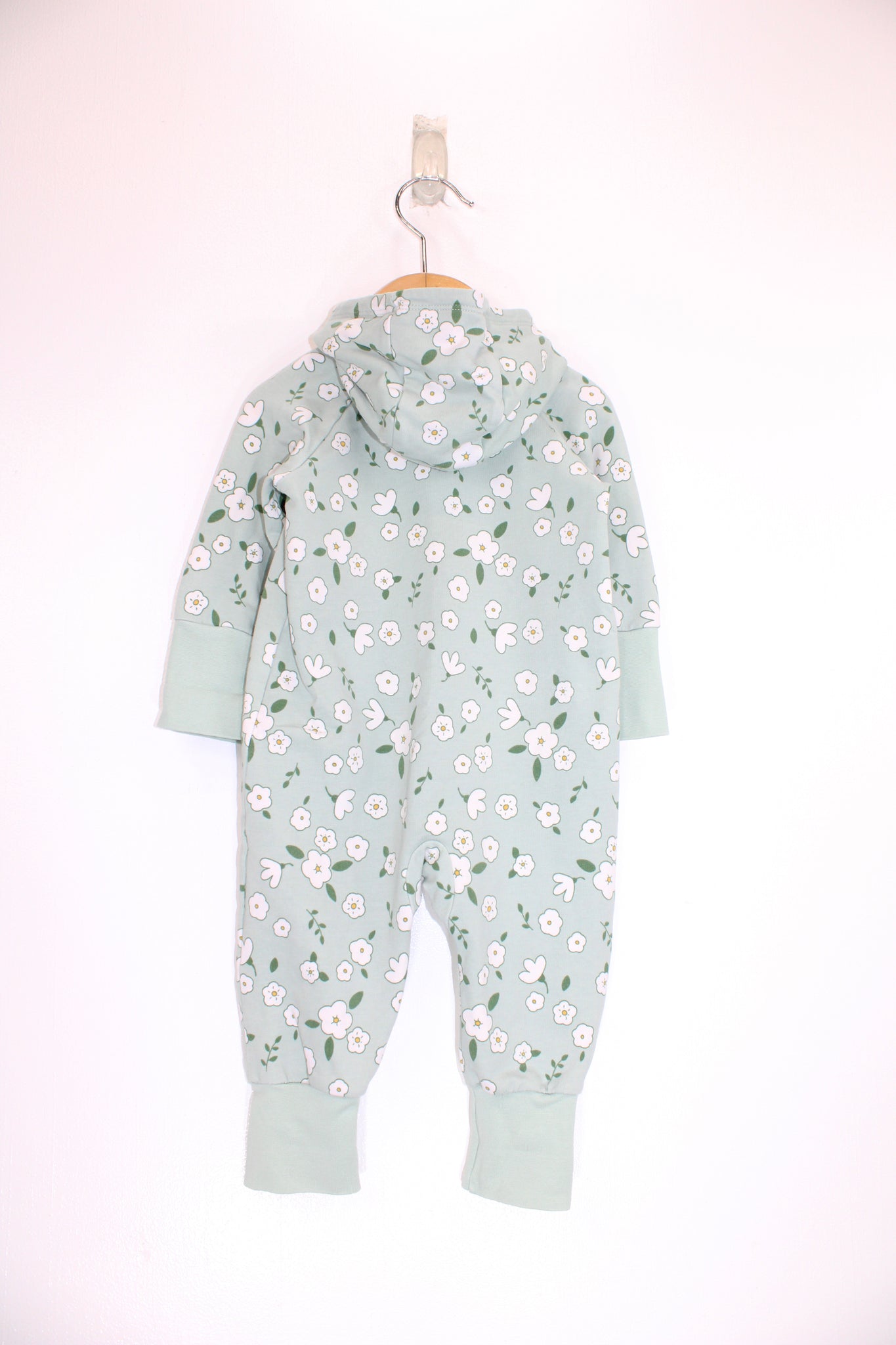 Baby All-in-one 2-4m / 62