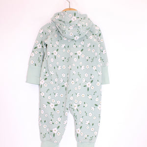 Baby All-in-one 2-4m / 62