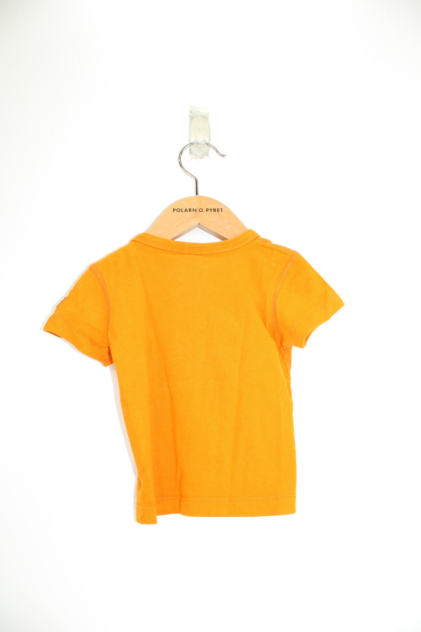 Baby T-Shirt 4-6m / 68