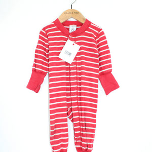 Baby All-in-one 2-4m / 62